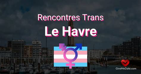 Trans Le Havre